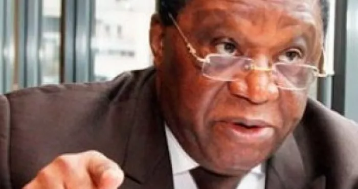 oui-ou-non-dernier-round-a-partir-de-ce-jeudi