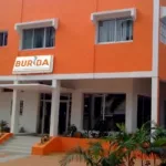 affaire-serges-kassy-burida-toute-la-verite