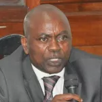 apres-le-referendum-anaky-kobenan-crache-du-feu-alassane-ouattara-paie-cash-le-prix-de-son-arrogance-et-de-son-mepris