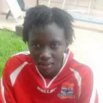 migrants-la-gardienne-de-la-selection-gambienne-meurt-en-mediterranee