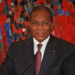 referendum-2016-bruno-kone-a-propos-de-la-participation-on-ne-s-attendait-pas-a-un-taux-eleve