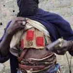 un-homme-meurt-en-voulant-tester-son-gris-gris-anti-balles