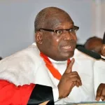 cote-d-ivoire-nouvelle-constitution-le-debat-se-poursuit