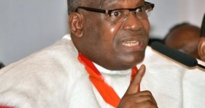 cote-d-ivoire-nouvelle-constitution-le-debat-se-poursuit