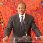 transport-depassements-dangereux-vitesse-excessive-le-gouvernement-va-sevir