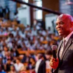 economie-regionale-la-fondation-elumelu-offre-pres-de-6-milliards-de-f-cfa-a-1000-entrepreneurs-africains