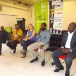 cine-droit-libre-abidjan-une-8eme-edition-pour-dire-non-au-terrorisme-et-a-l-immigration-clandestine