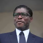guinee-equatoriale-apres-la-france-teodorin-obiang-poursuivi-par-la-suisse