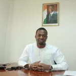 karim-ouattara-accuse-l-entourage-de-ouattara-votre-inaccessibilite-et-votre-mechancete-a-la-base-du-faible-taux-de-participation