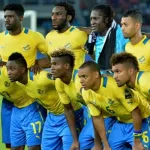 a-2-mois-de-la-can-2017-le-gabon-vire-son-selectionneur-jorge-costa
