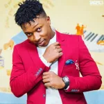 prix-decouvertes-rfi-l-artiste-guineen-soul-bang-s-laureat-de-l-edition-2016