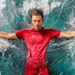 les-maillots-du-bayern-et-du-real-fabriques-a-partir-des-dechets-plastiques-recuperes-dans-l-ocean