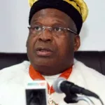 referendum-le-conseil-constitutionnel-valide-la-victoire-du-oui