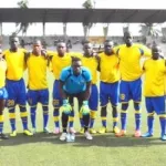 as-tanda-sewe-sport-la-bataille-des-chefs