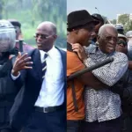 sangare-aboudrahamane-et-mamadou-koulibaly-interpelles-ce-vendredi