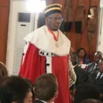 cote-d-ivoire-les-resultats-du-scrutin-referendaire-valides