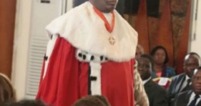 cote-d-ivoire-les-resultats-du-scrutin-referendaire-valides