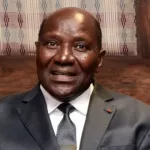 l-etat-ivoirien-cede-ses-parts-dans-deux-entreprises