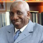 nouvelle-constitution-dr-yte-wongbe-cadre-rdr-le-tonkpi-a-prouve-son-grand-attachement-a-la-republique