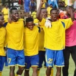 l-as-tanda-vainqueur-de-la-super-coupe-houphouet-boigny