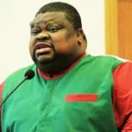 desordre-a-l-africa-sports-d-abidjan-la-federation-clarifie-tout