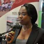 medias-frequence-2-celebre-ses-25-ans