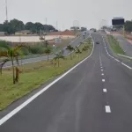 corridor-abidjan-lagos-le-projet-rentre-dans-sa-derniere-phase