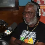 jacob-desvarieux-parle-du-rendez-vous-manque-de-kassav-aux-30-ans-de-carriere-de-david-tayorault-un-certain-nombre-de-conditions-n-etaient-pas-remplies