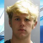 floride-il-tue-sa-grand-mere-qui-lui-a-cache-sa-biere