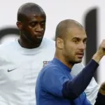 que-va-faire-guardiola-apres-les-excuses-de-yaya-toure