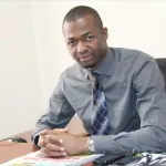 apres-ses-verites-crues-a-l-entourage-de-ouattara-des-gens-veulent-tuer-karim-ouattara