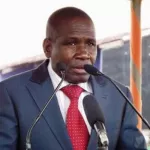 l-ex-maire-de-yopougon-yao-yao-bertin-jete-a-la-maca-pour-une-facture-impayee-de-9-millions