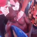 cote-d-ivoire-que-s-est-il-passe-au-meeting-de-l-opposition-ce-samedi