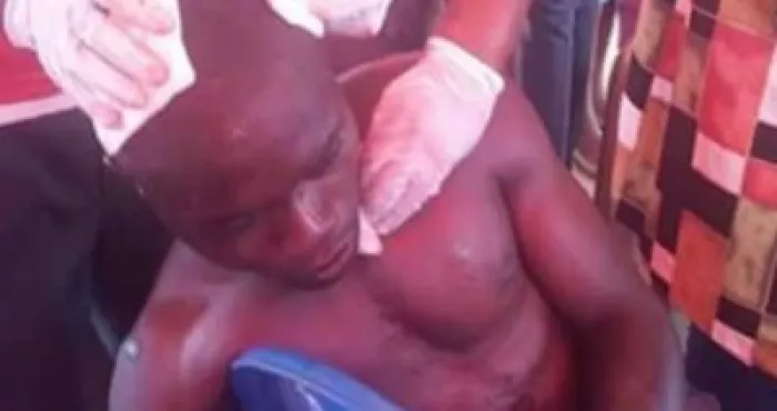 cote-d-ivoire-que-s-est-il-passe-au-meeting-de-l-opposition-ce-samedi