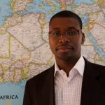 nouvelle-constitution-gilles-yabi-analyste-politique-le-contenu-de-la-constitution-ne-correspond-pas-a-l-histoire-recente-de-la-cote-d-ivoire