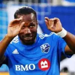 drogba-et-l-impact-font-fort