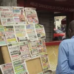 abobo-nouveau-business-dans-les-kiosques-a-journaux