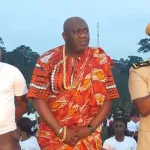 nomme-nouveau-dga-des-impots-qui-est-reellement-cisse-aboubakari