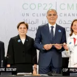 cop-22-que-gagne-la-cote-d-ivoire