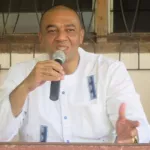 legislatives-a-lakota-le-maire-samy-merhy-veut-barrer-la-route-au-chef-cab-de-kandia-camara