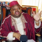 kone-cheick-oumar-l-histoire-d-un-milliardaire-a-l-africa-sports-d-abidjan