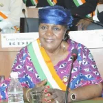 touba-la-vice-presidente-de-l-assemblee-nationale-mme-sarah-sako-fadiga-impliquee-dans-un-scandale-de-detournement-de-fonds