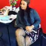 usa-maty-dollar-echappe-a-la-mort