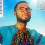 yopougon-mort-du-chantre-orphee-kamao-des-temoins-cles-font-des-revelations