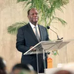 apres-le-referendum-constitutionnel-un-remaniement-ministeriel-en-vue