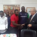 celebration-de-l-excellence-et-du-merite-lydia-ludic-ci-recompense-ses-meilleurs-agents