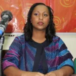 legislatives-2016-voici-ceux-qui-seront-choisis-par-bedie-et-ouattara-kkb-et-ouegnin-en-danger