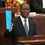 la-constitution-promulguee-aujourd-hui-le-front-social-en-ebullition