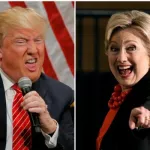 presidentielle-americaine-qui-de-donald-trump-et-d-hillary-clinton-sortira-vainqueur