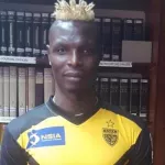 apres-son-transfert-a-l-asec-d-abidjan-aristide-bance-parle